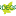 verdegreen.com.br