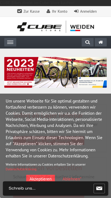 cube-store-weiden.de