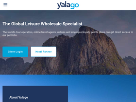 yalago.com