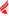 kondaas.com