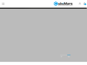 cubemars.com
