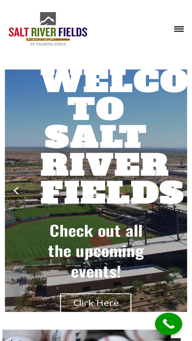 saltriverfields.com