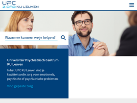 upckuleuven.be