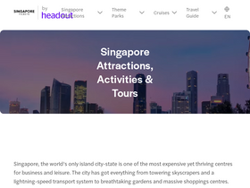 'singapore-tickets.com' screenshot