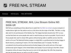 nhl66.ir Traffic Analytics, Ranking Stats & Tech Stack