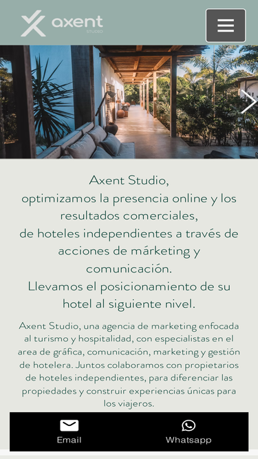 axent.com.ar