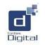 cordoesdigital.com.br