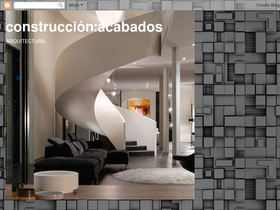 constacabados.blogspot.mx