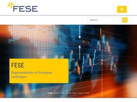 fese.eu