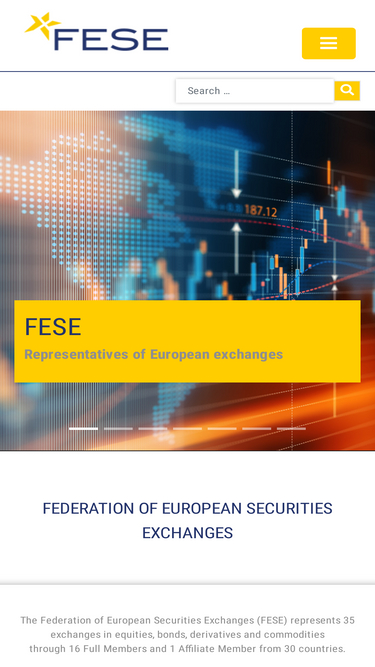 fese.eu