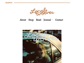 localwolves.com
