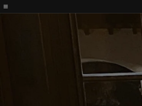 Sigma Society website screenshot