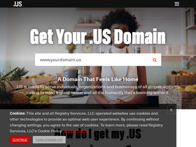 about.us