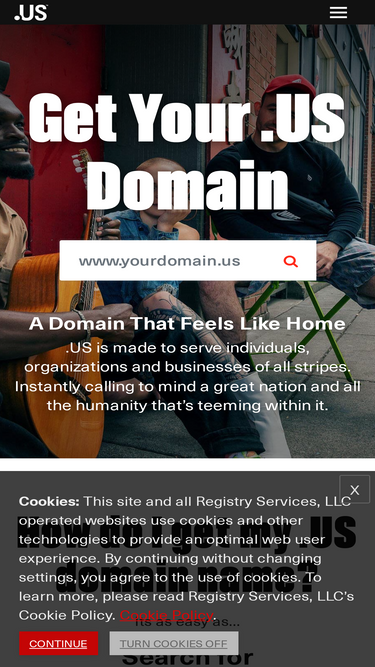 about.us