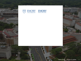 emory.sharepoint.com