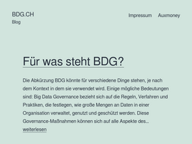 bdg.ch