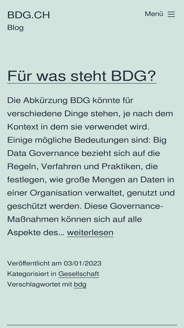 bdg.ch