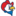 chestersinternational.com