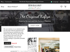 Website Logo