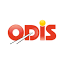 odis.cz