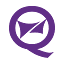 hotelquito.com.ec