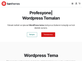 kanthemes.com