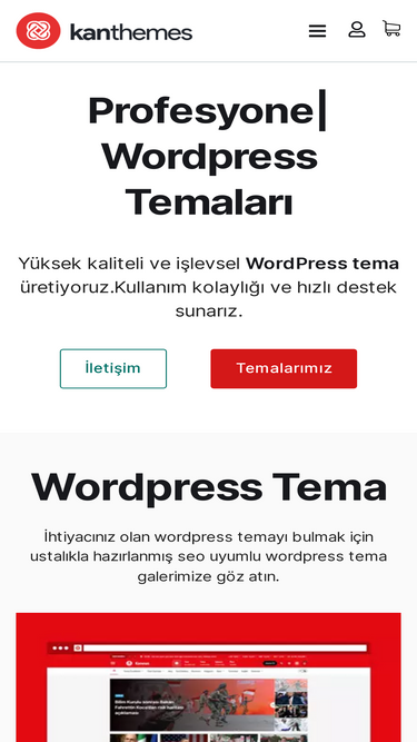 kanthemes.com