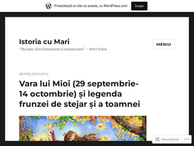 istoriacumari.wordpress.com