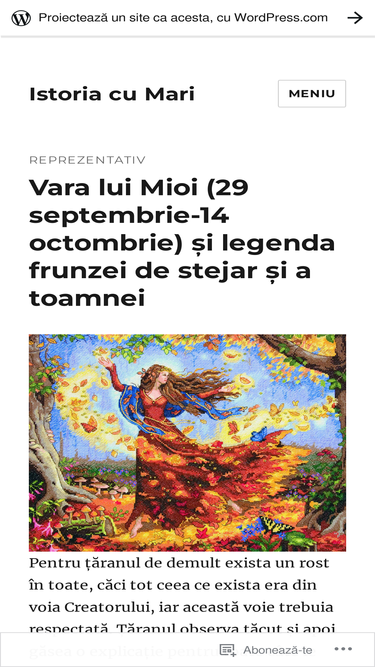 istoriacumari.wordpress.com