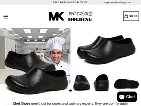 mkholdingsg.com