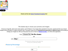 quickthumbnail.com