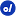 piposaude.com.br