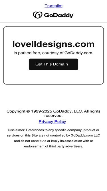 lovelldesigns.com
