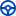 serviceautovitan.ro