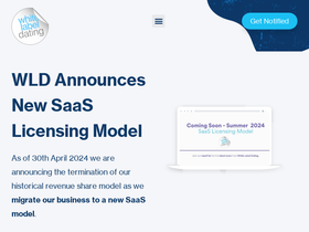 secure2.whitelabeldating.com