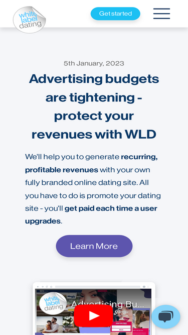 secure2.whitelabeldating.com