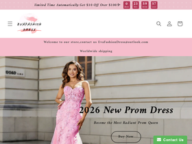 51cong homepage screenshot