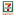 7elevenhawaii.com