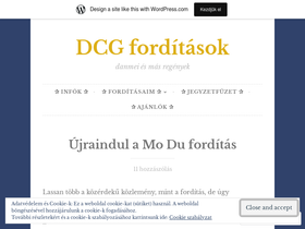 darlingchanggeng.wordpress.com