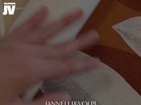 jannellievolpi.it