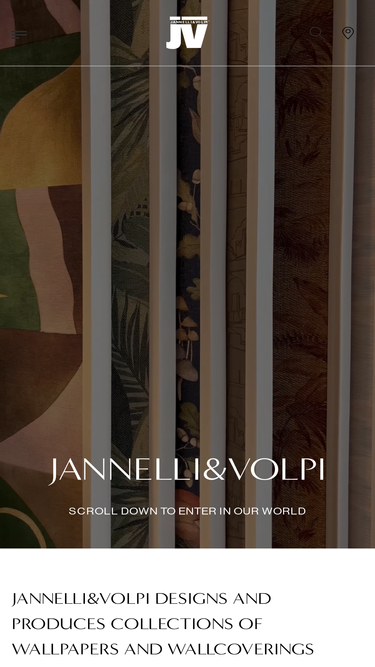 jannellievolpi.it
