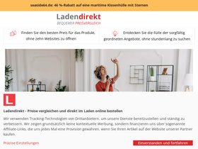 ladendirekt.de