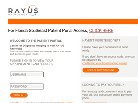 'myexamanswers.com' screenshot