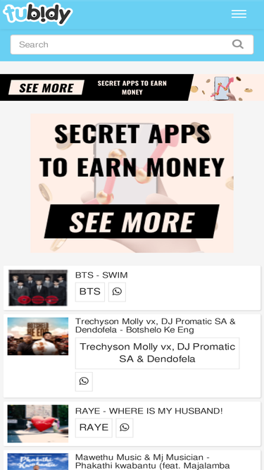 tubidy-mobi.org