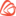 cciarts.org