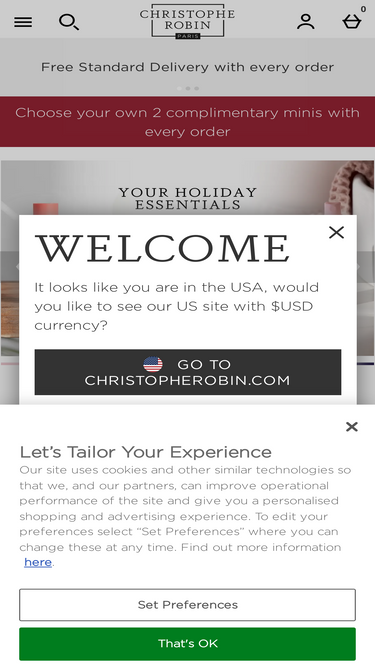 christopherobin.co.uk
