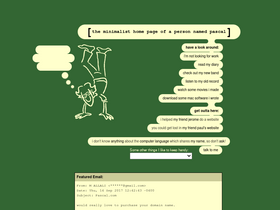 pascal.com