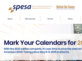 spesa.org