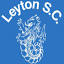leytonswimmingclub.co.uk