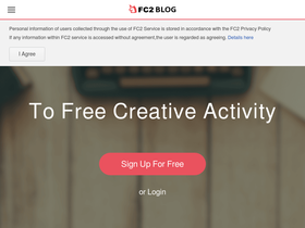blog67.fc2.com